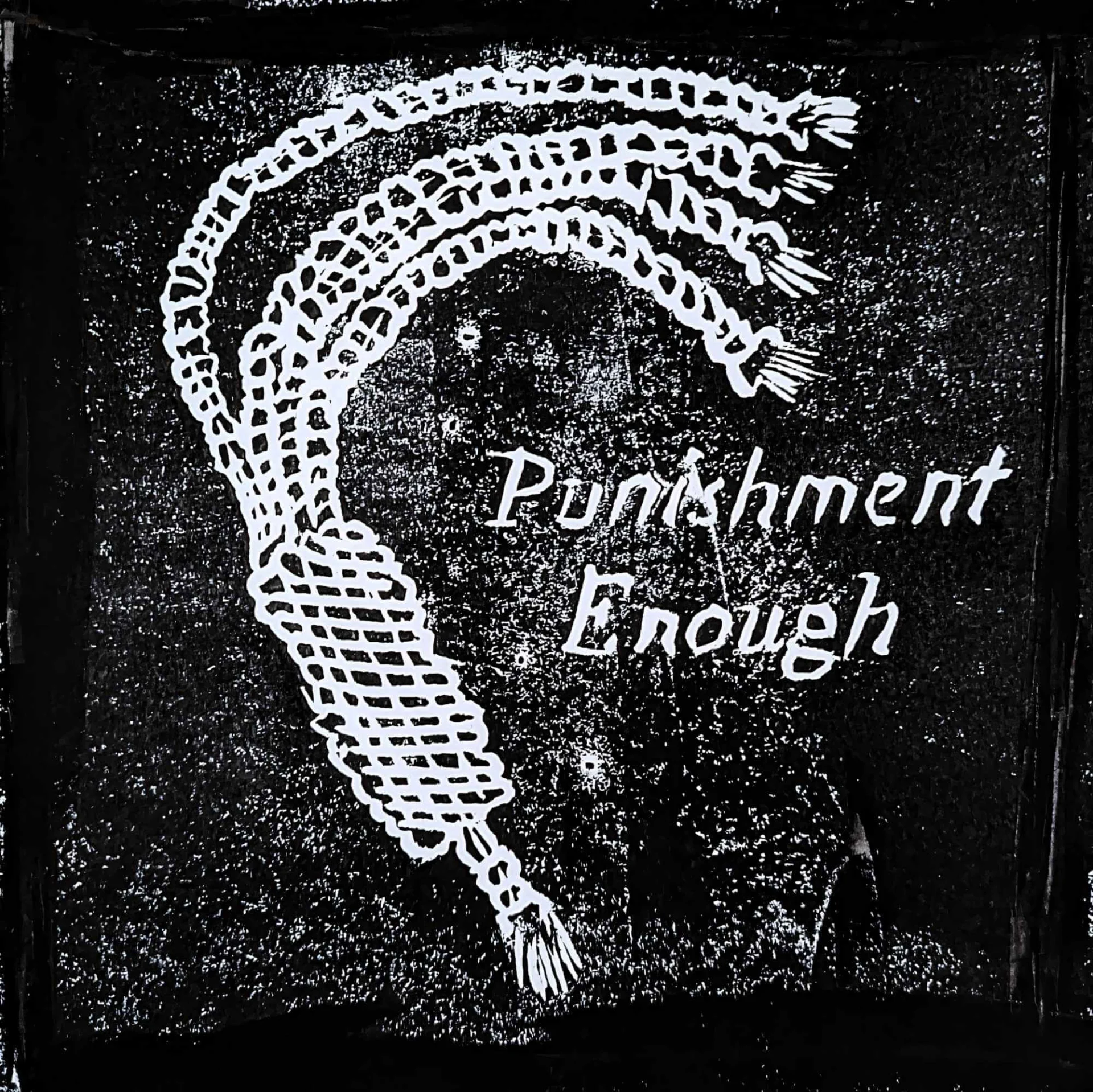 Mutual Shock - Punishment Enough
