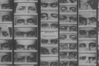 Mutual Shock - The Spectacle