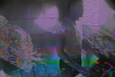 Mvtant - Mirrorshade