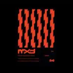 MXD - Ultracrepidarian(ism)