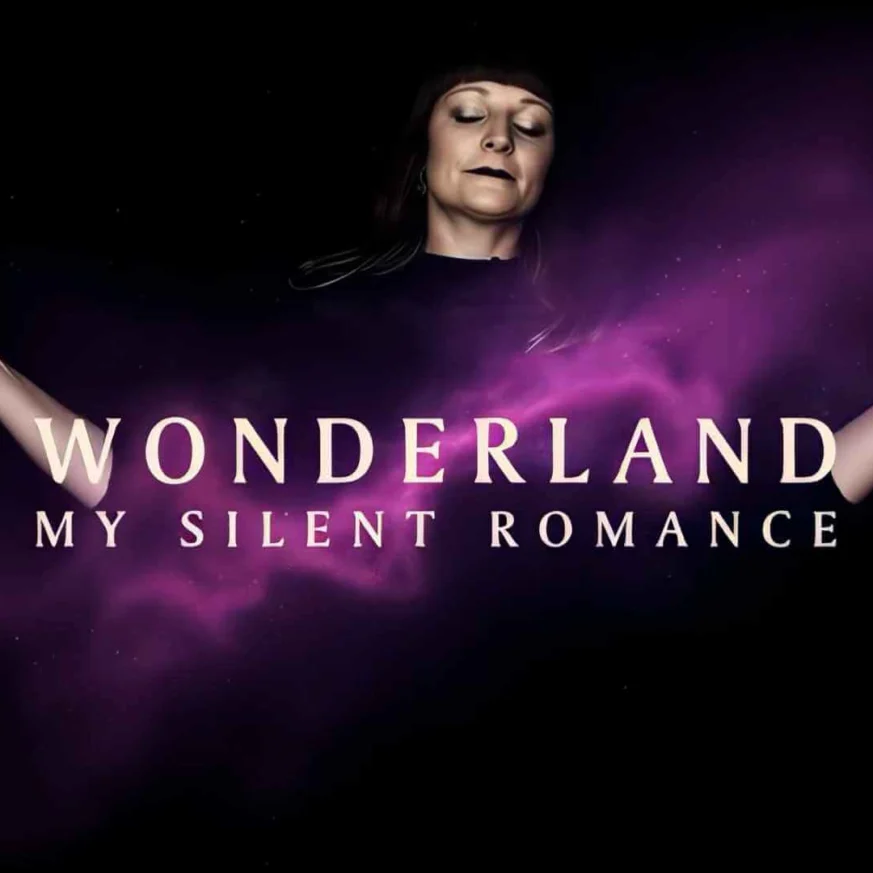 My Silent Romance - Wonderland