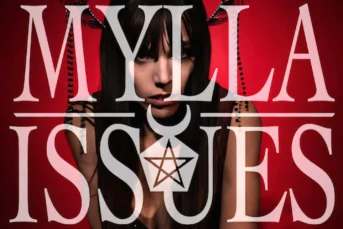 Interview Mylla Issues
