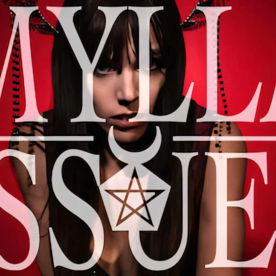 Interview Mylla Issues