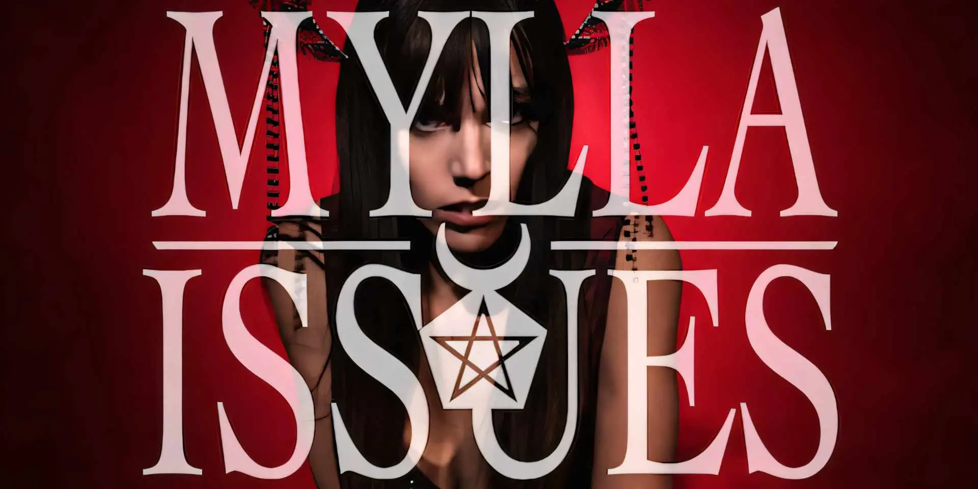 Interview Mylla Issues