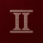 Nèbla - Poison In My Heart