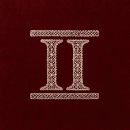 Nèbla - Poison In My Heart