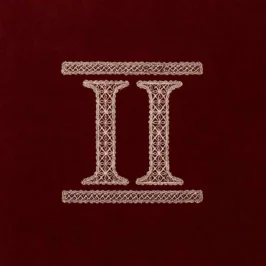 Nèbla - Poison In My Heart