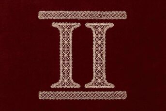 Nèbla - Poison In My Heart