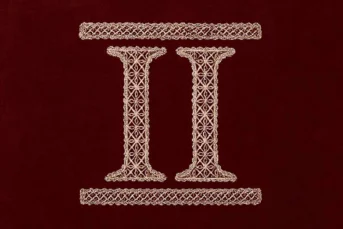 Nèbla - Poison In My Heart