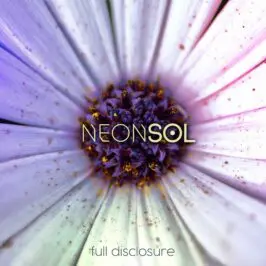 Neonsol - Full Disclosure