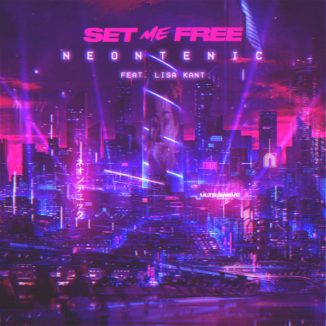Neontenic - Set Me Free