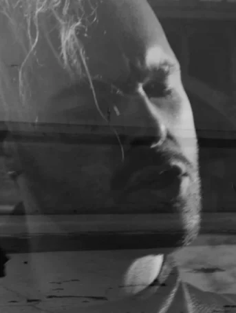 Never Knows Best - Something From Nothing