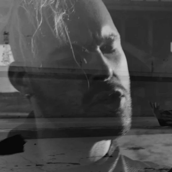 Never Knows Best - Something From Nothing