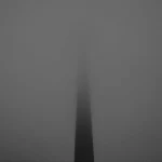 Never Knows Best - Something From Nothing (Cover artwork)