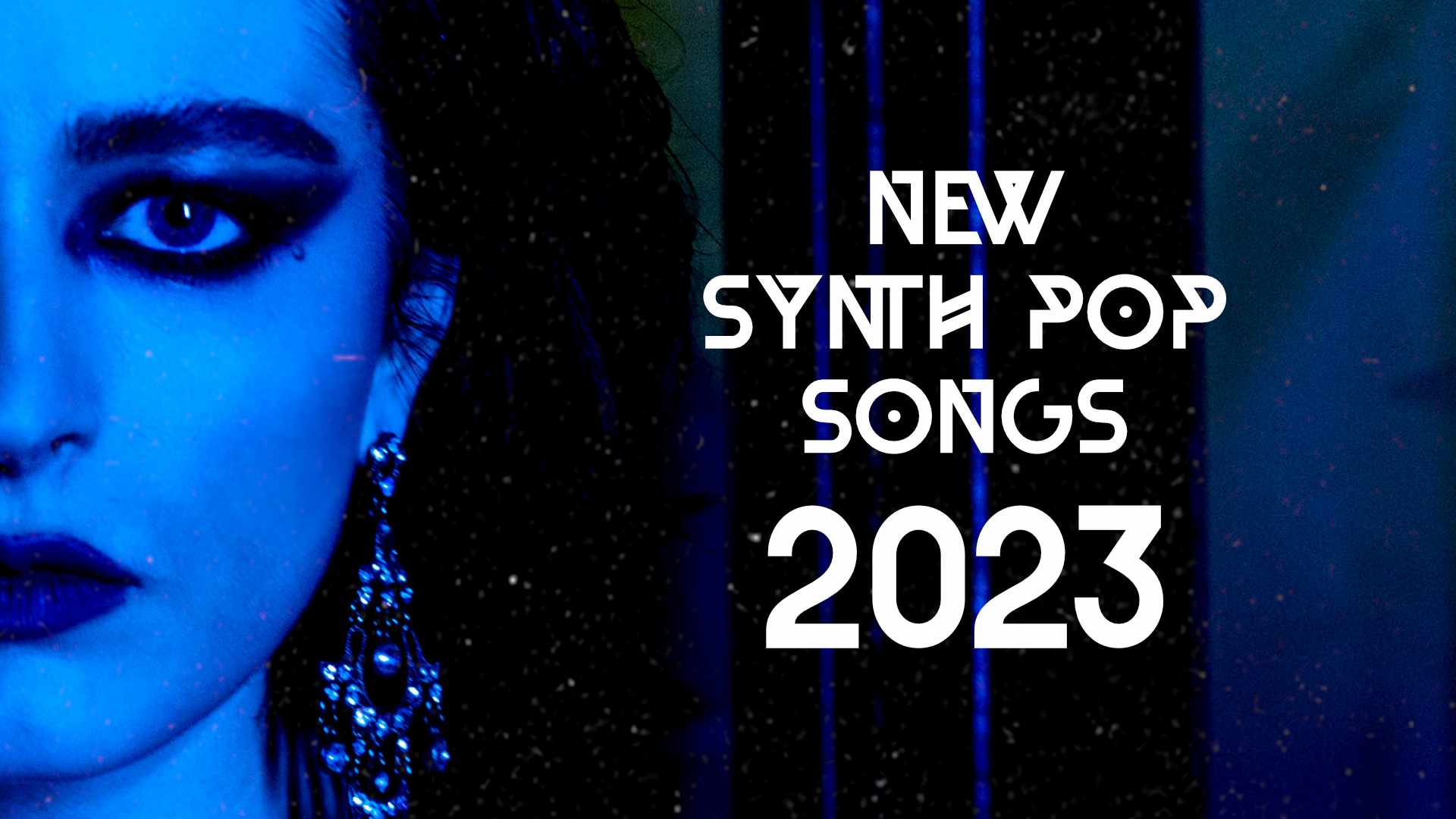 Music : the albums that will make the buzz in 2023