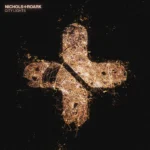 Nichols+Roark- City Lights