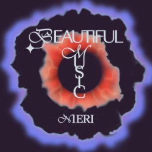 Nieri - Beautiful Music