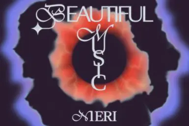 Nieri - Beautiful Music