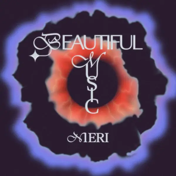 Nieri - Beautiful Music