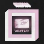 Night Sins - Violet Age