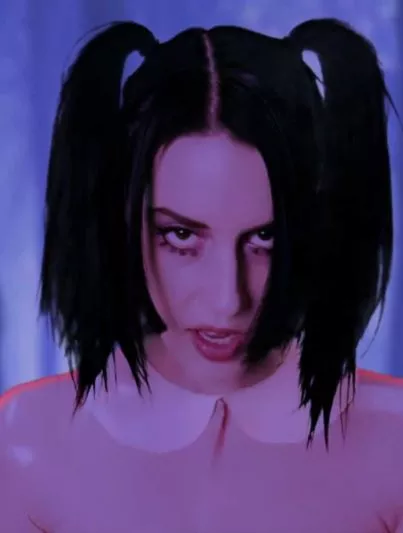 Night Club - Gossip