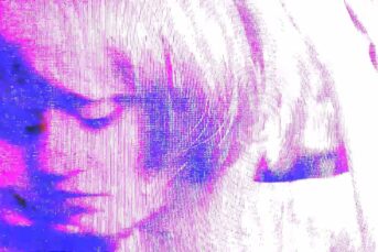 Nightsister - Devour You