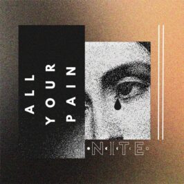 Nite - All Your Pain