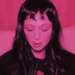 NNHMN - Gloomy Heart