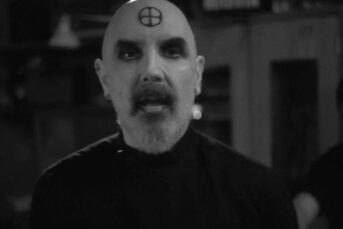 Noble Savage - Oaths Under A Rock