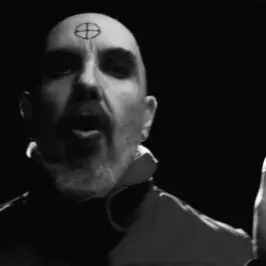 Noble Savage - War