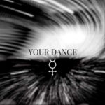 Noble Savage - Your Dance