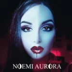Noemi Aurora - Kintsugi
