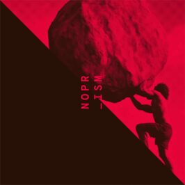 NOPRISM - Sweet Temptation