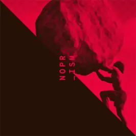 NOPRISM - Sweet Temptation