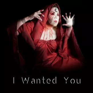 Normoria - I Wanted You