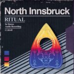 North Innsbruck - Ritual North Innsbruck - Ritual