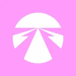 Northern Lite x Wanderer - Contrails