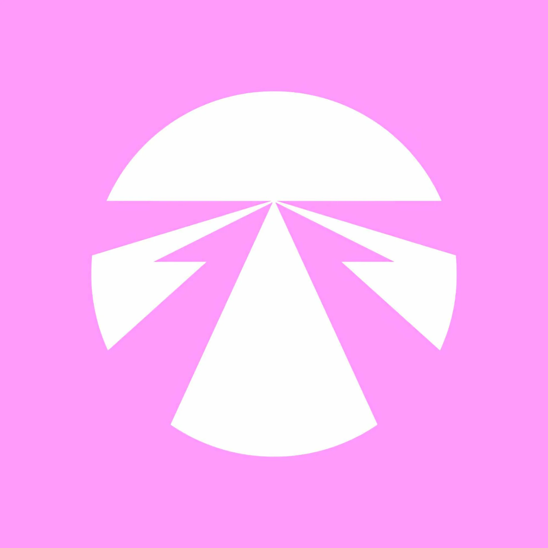 Northern Lite x Wanderer - Contrails
