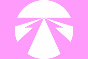 Northern Lite x Wanderer - Contrails