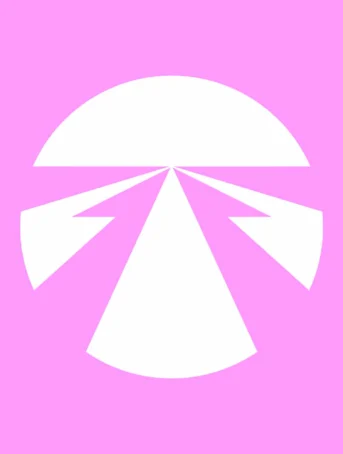 Northern Lite x Wanderer - Contrails