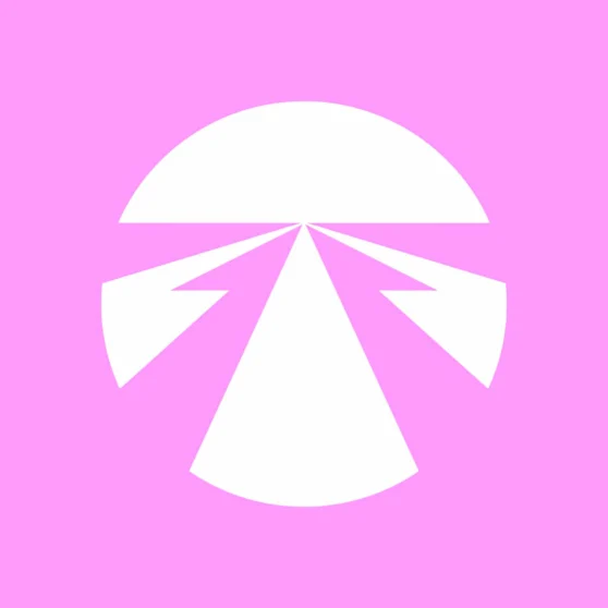 Northern Lite x Wanderer - Contrails