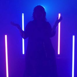 Nouveaux - Illusions
