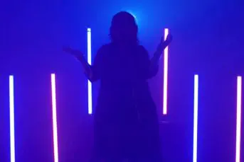 Nouveaux - Illusions