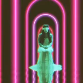 Nox Novacula - Flood