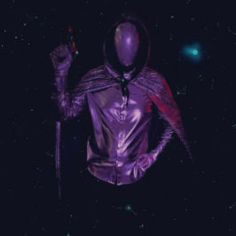 Null Device - Snake Eyes