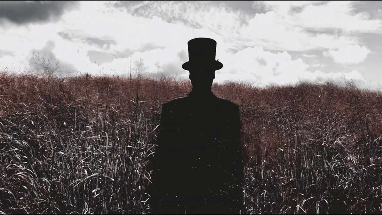 Null Device - Let You In