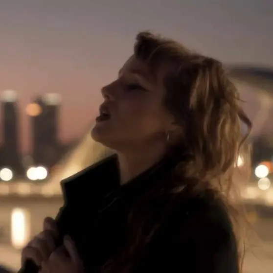 Nuovo Testamento - Heartbeat