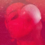 Nyiko - Sugar (Cover artwork)