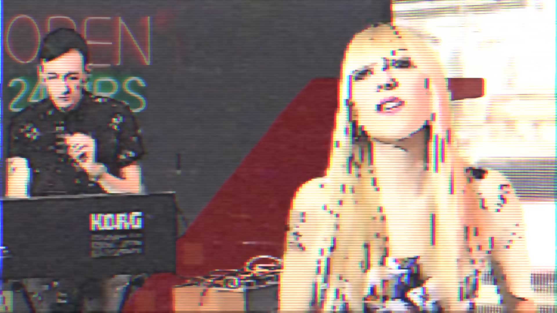 YouTube video thumbnail