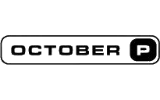 October